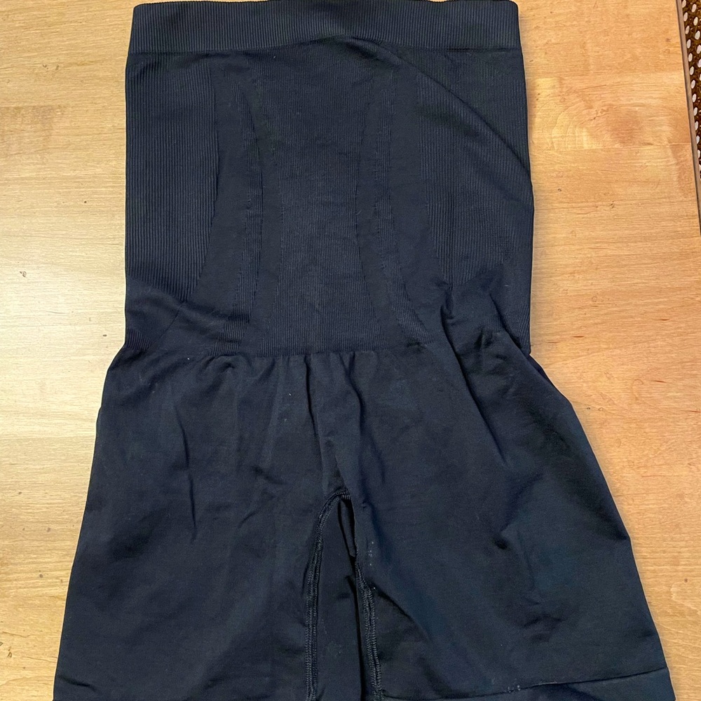 BLANQI Everyday Postpartum Belly Support